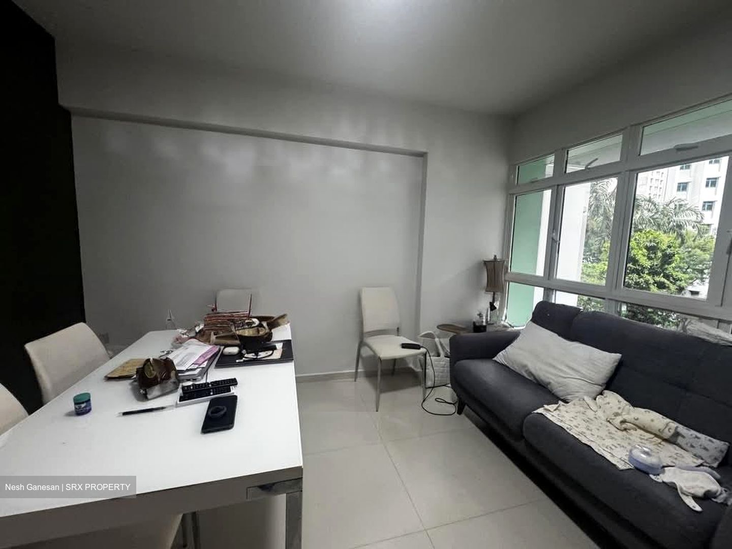 Blk 15 Farrer Park View (Kallang/Whampoa), HDB 3 Rooms #572974611